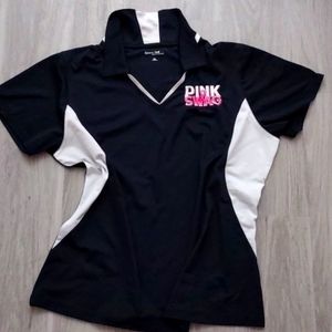 Pink Collection Victoria Secrets, Athleisure XL